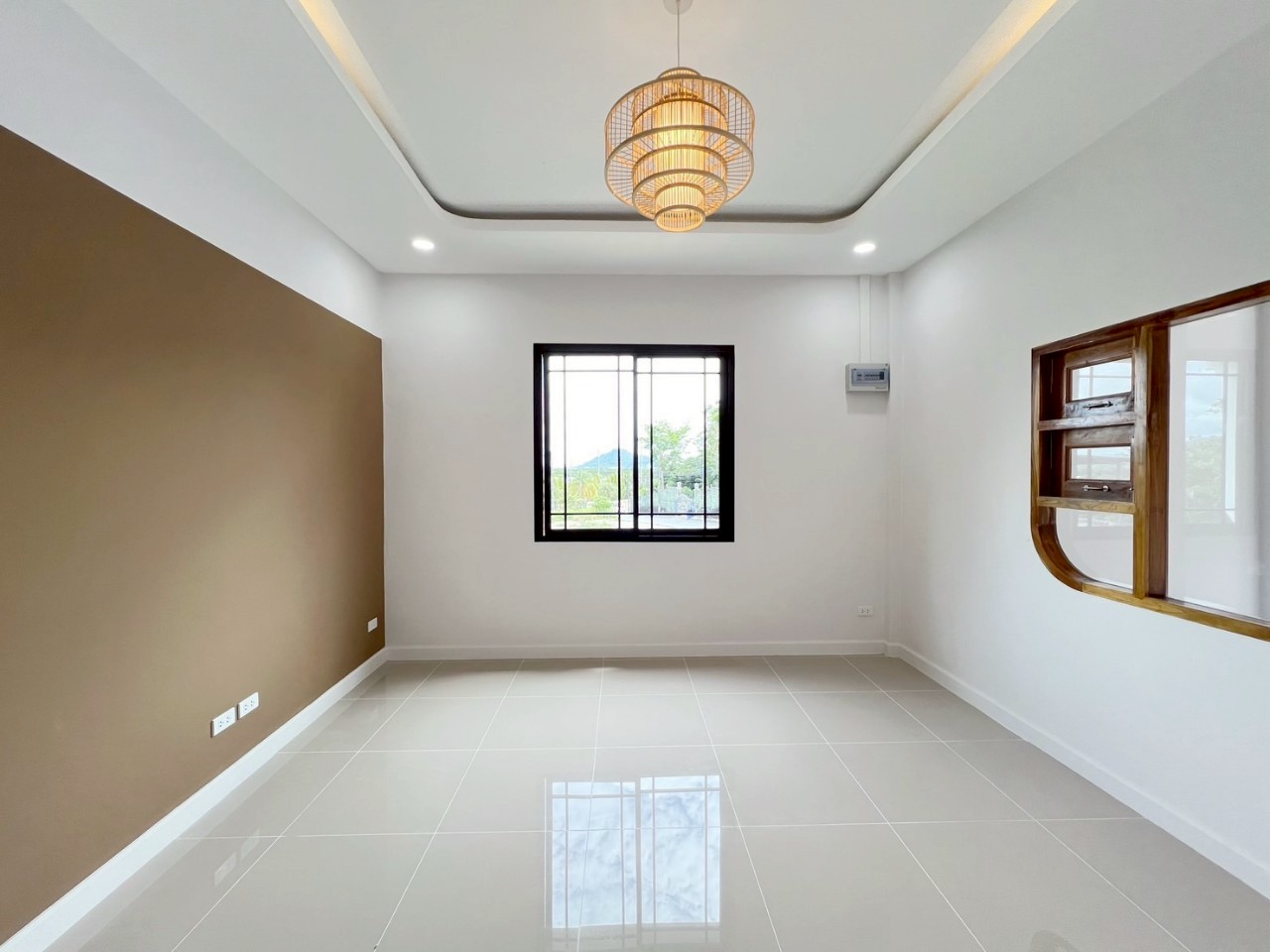 บ้านซอยประชาร่วมใจ บ่อแร่ WR-03038 3