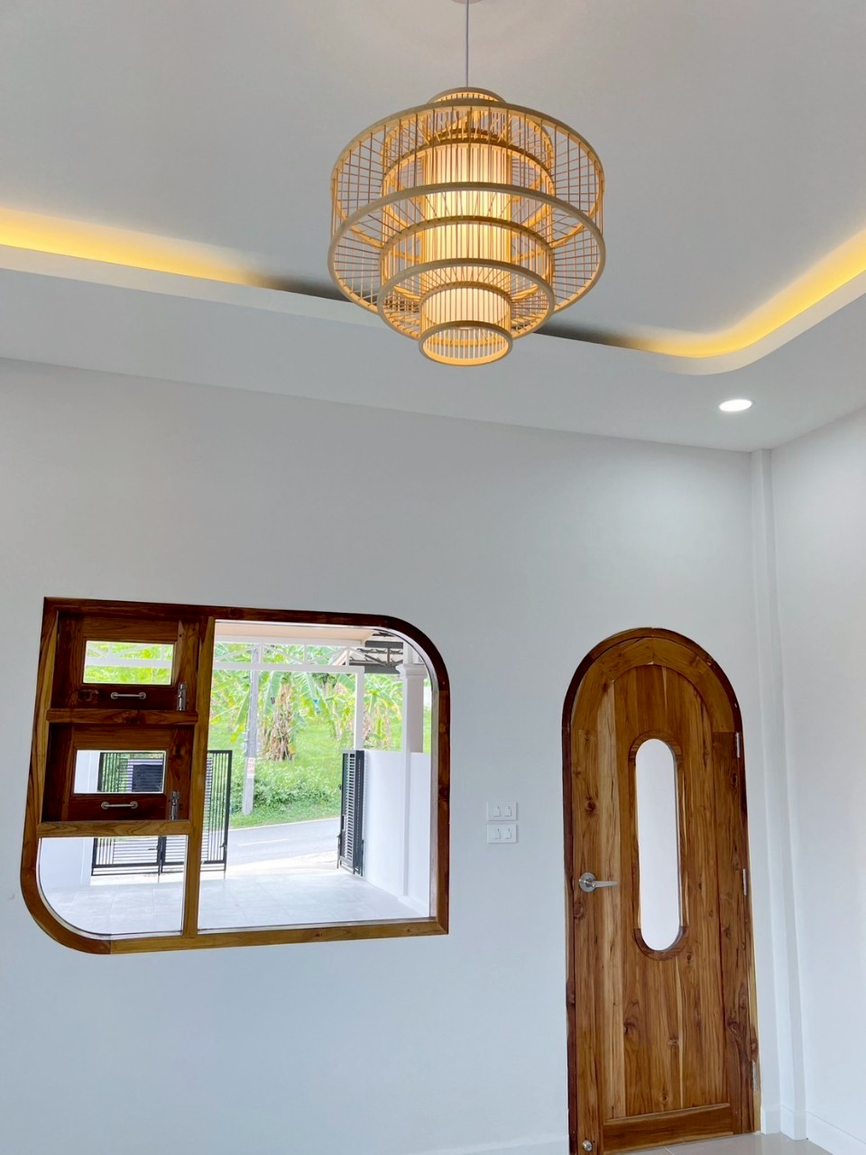 บ้านซอยประชาร่วมใจ บ่อแร่ WR-03038 7