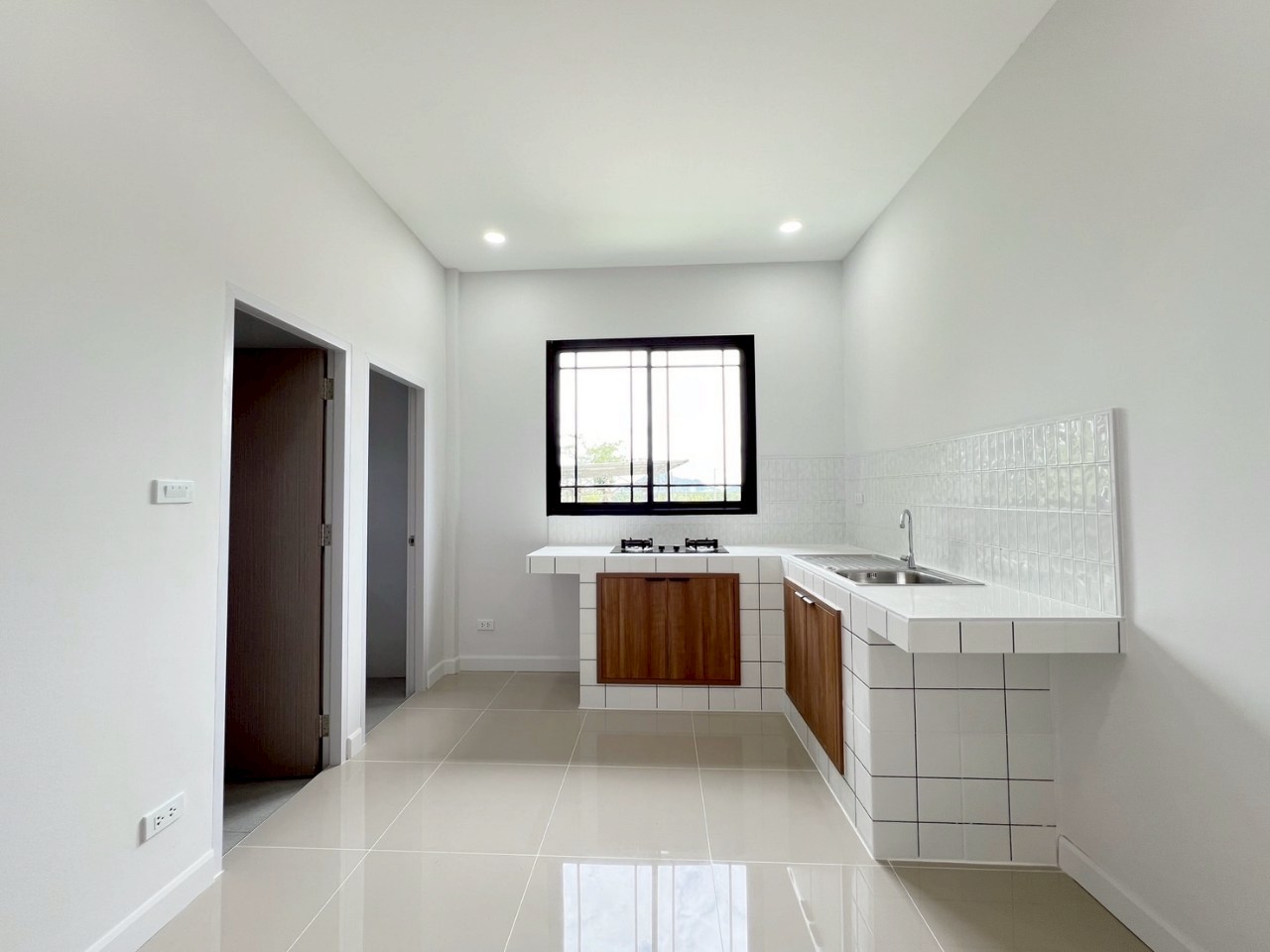 บ้านซอยประชาร่วมใจ บ่อแร่ WR-03038 9