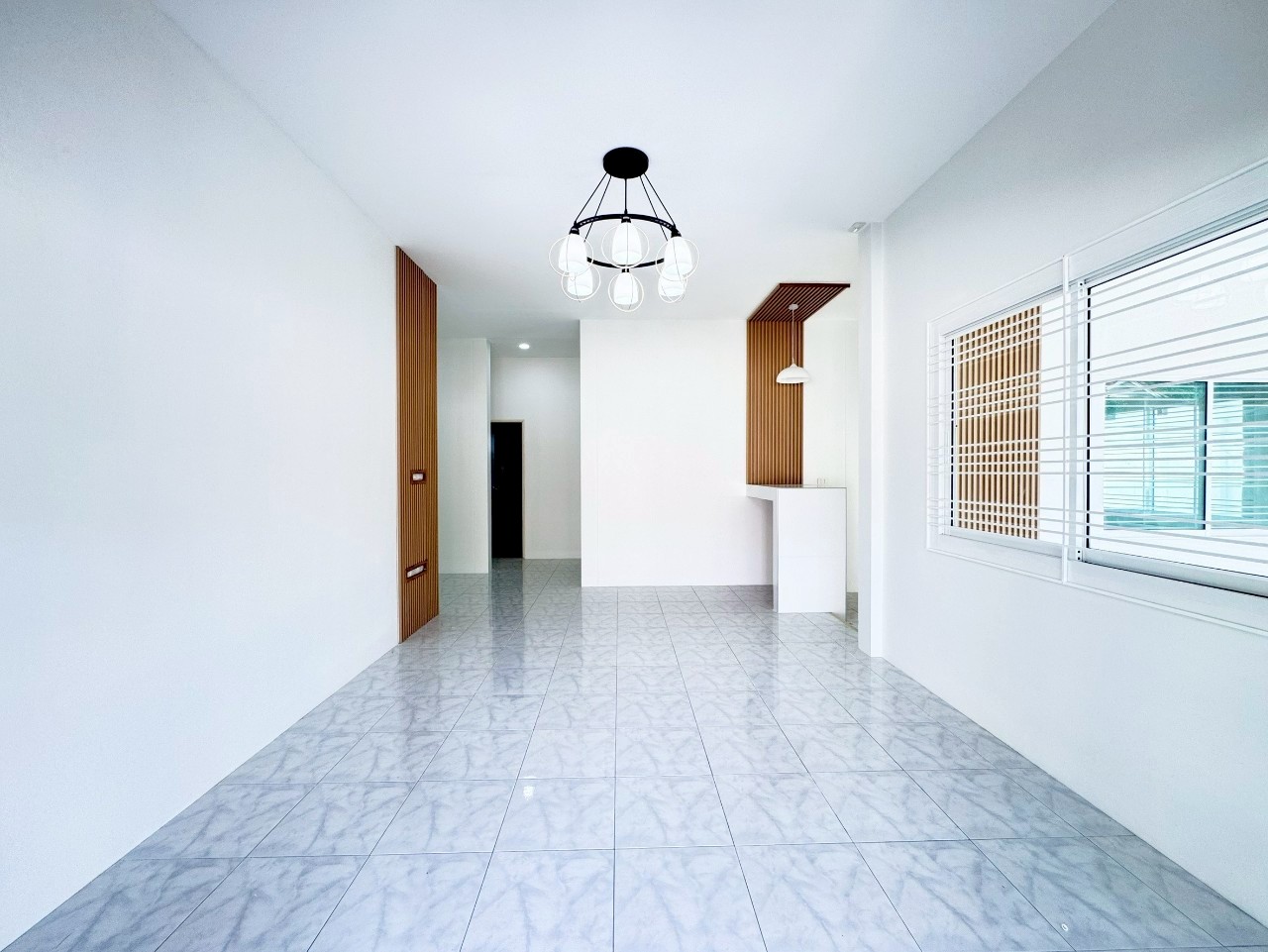 หมู่บ้านอุดมสุข ป่าคลอก WR-03110 2