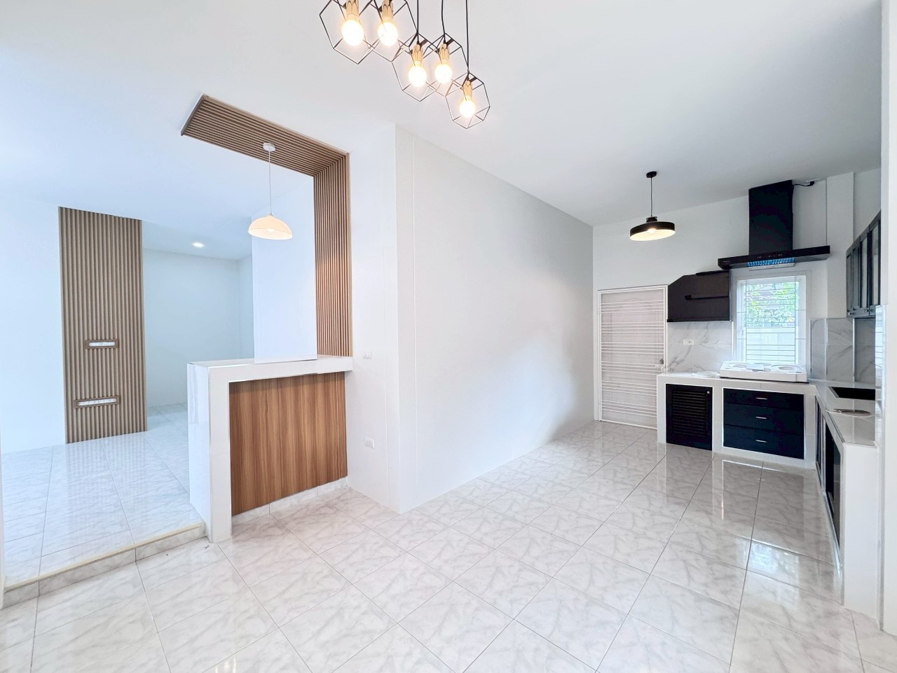 หมู่บ้านอุดมสุข ป่าคลอก WR-03110 3