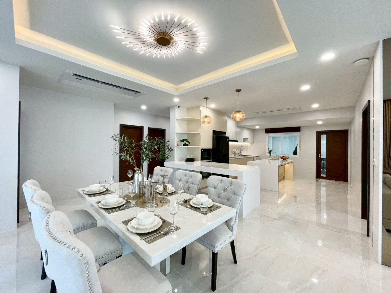 หมู่บ้านเพิ่มทรัพย์ ม่าหนิก WR-02876 3