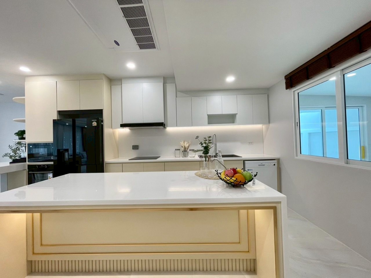 หมู่บ้านเพิ่มทรัพย์ ม่าหนิก WR-02876 4