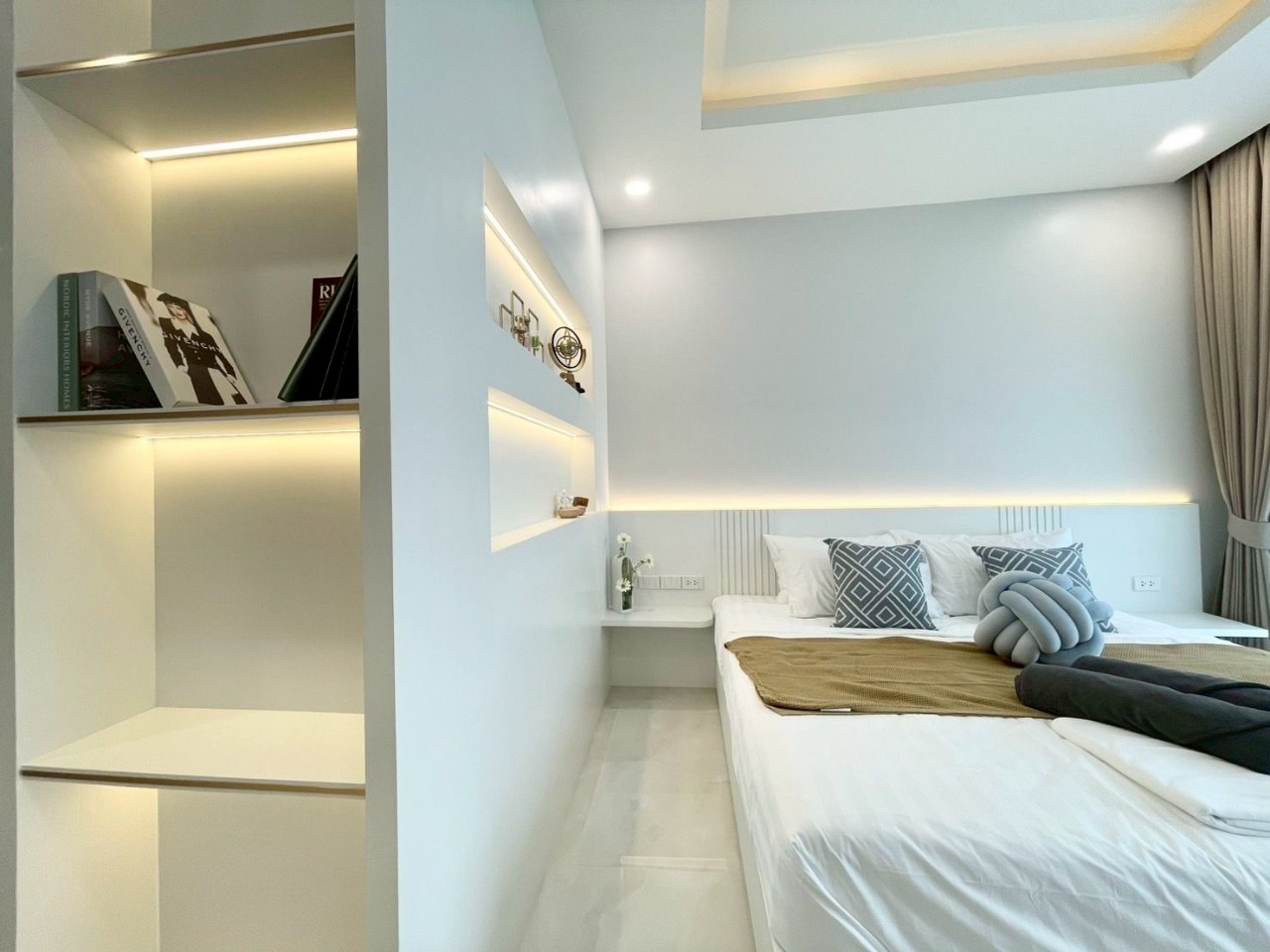 หมู่บ้านเพิ่มทรัพย์ ม่าหนิก WR-02876 5