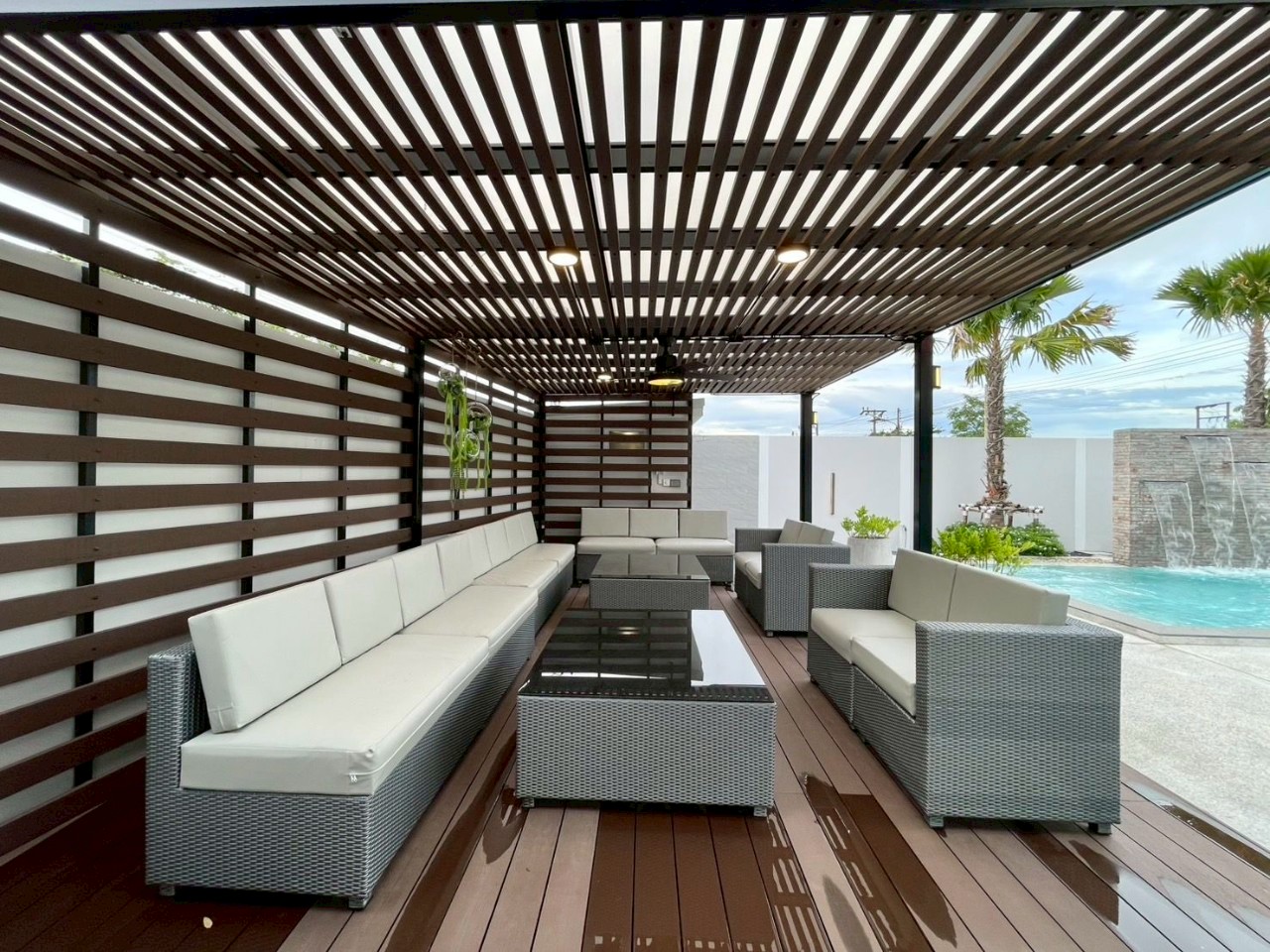 หมู่บ้านเพิ่มทรัพย์ ม่าหนิก WR-02876 6