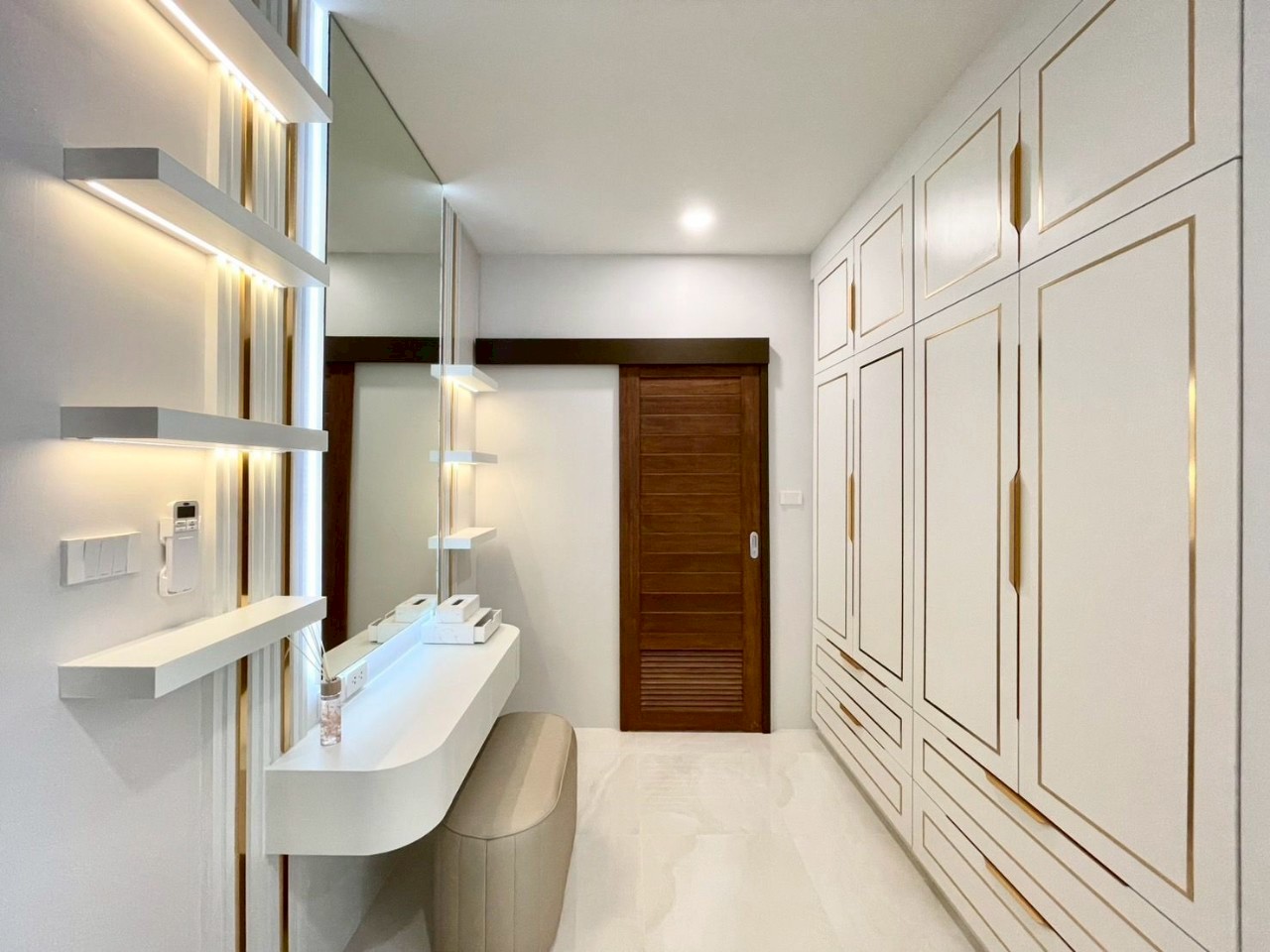 หมู่บ้านเพิ่มทรัพย์ ม่าหนิก WR-02876 8