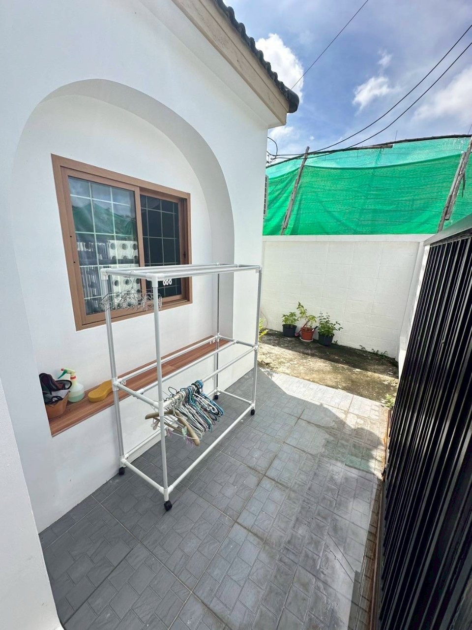 บ้านโซนถนนขวาง WR-03225 10