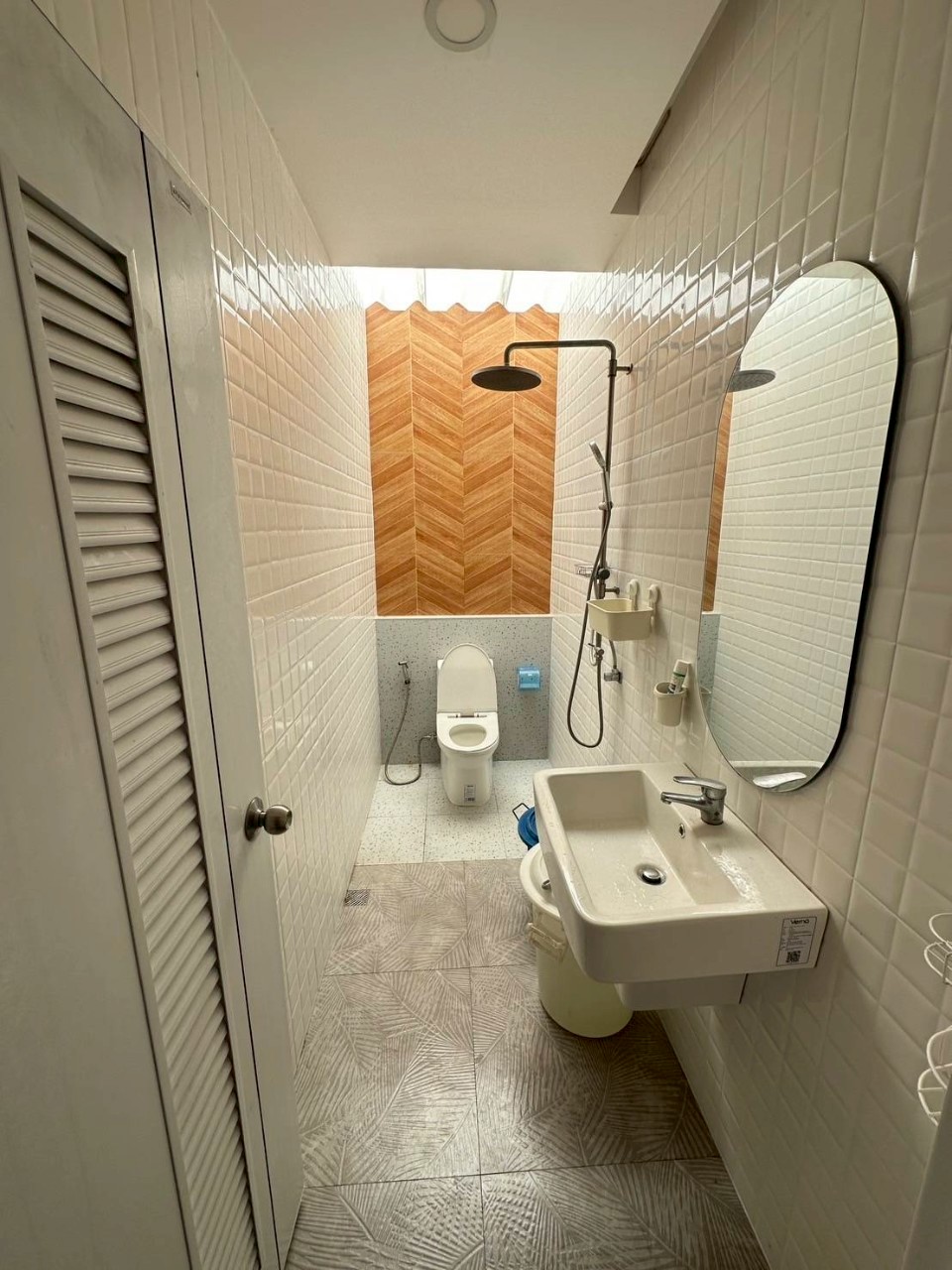 บ้านโซนถนนขวาง WR-03225 11