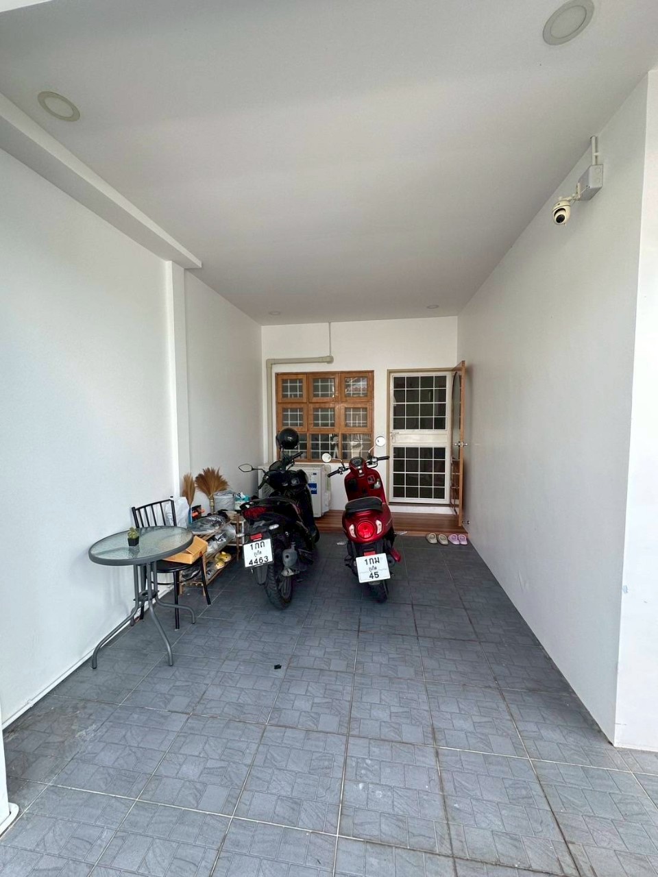 บ้านโซนถนนขวาง WR-03225 12