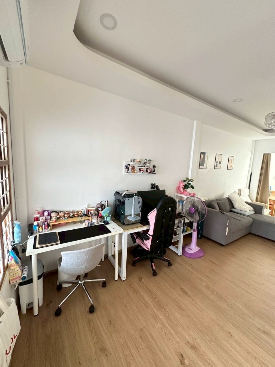 บ้านโซนถนนขวาง WR-03225 2