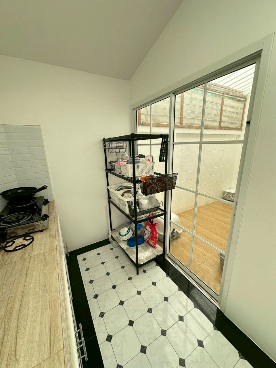 บ้านโซนถนนขวาง WR-03225 6