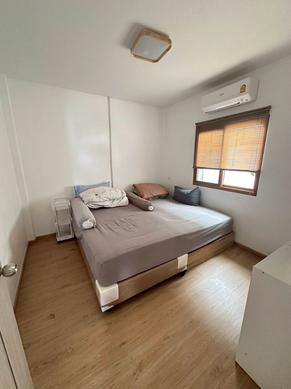 บ้านโซนถนนขวาง WR-03225 7
