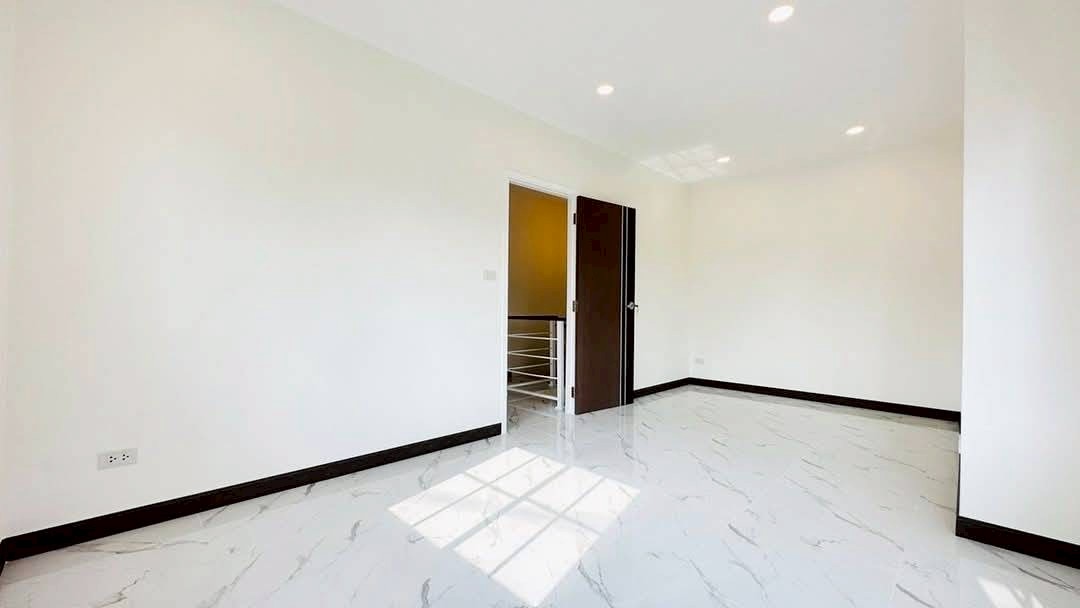 หมู่บ้านพฤกษาฮิลล์ไซด์ แขนน WR-03226 2