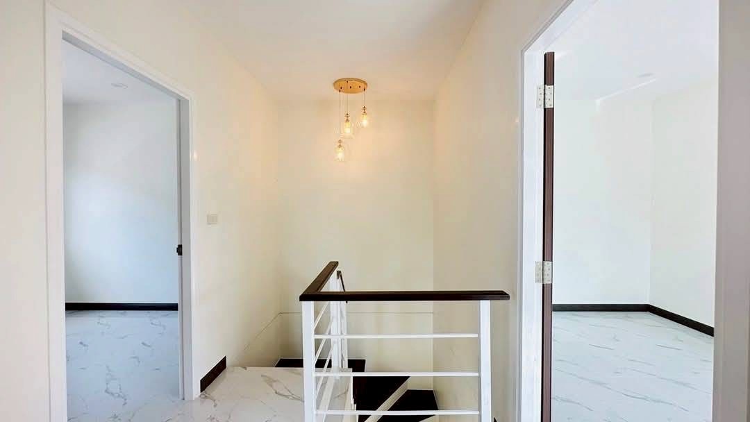 หมู่บ้านพฤกษาฮิลล์ไซด์ แขนน WR-03226 9