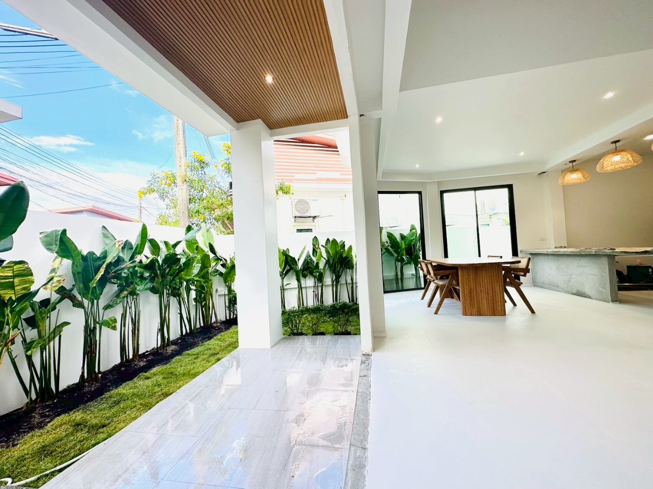 หมู่บ้านพูลทรัพย์ WR-03227 7