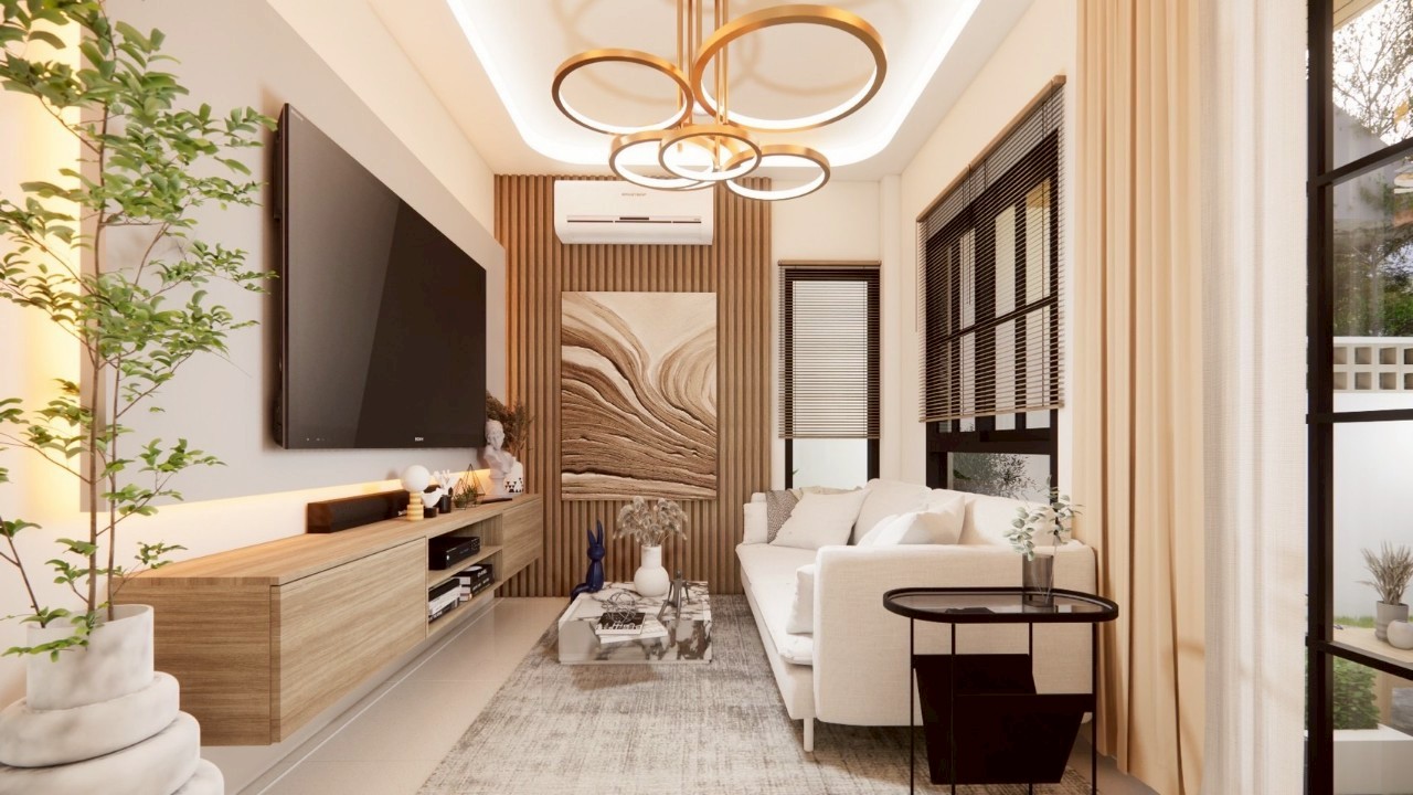 บ้านโซนกะทู้ WR-03228 2