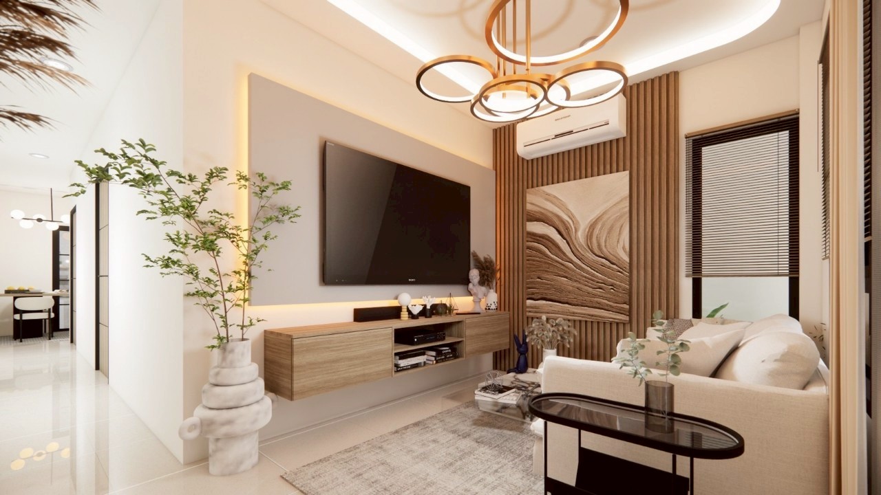 บ้านโซนกะทู้ WR-03228 3