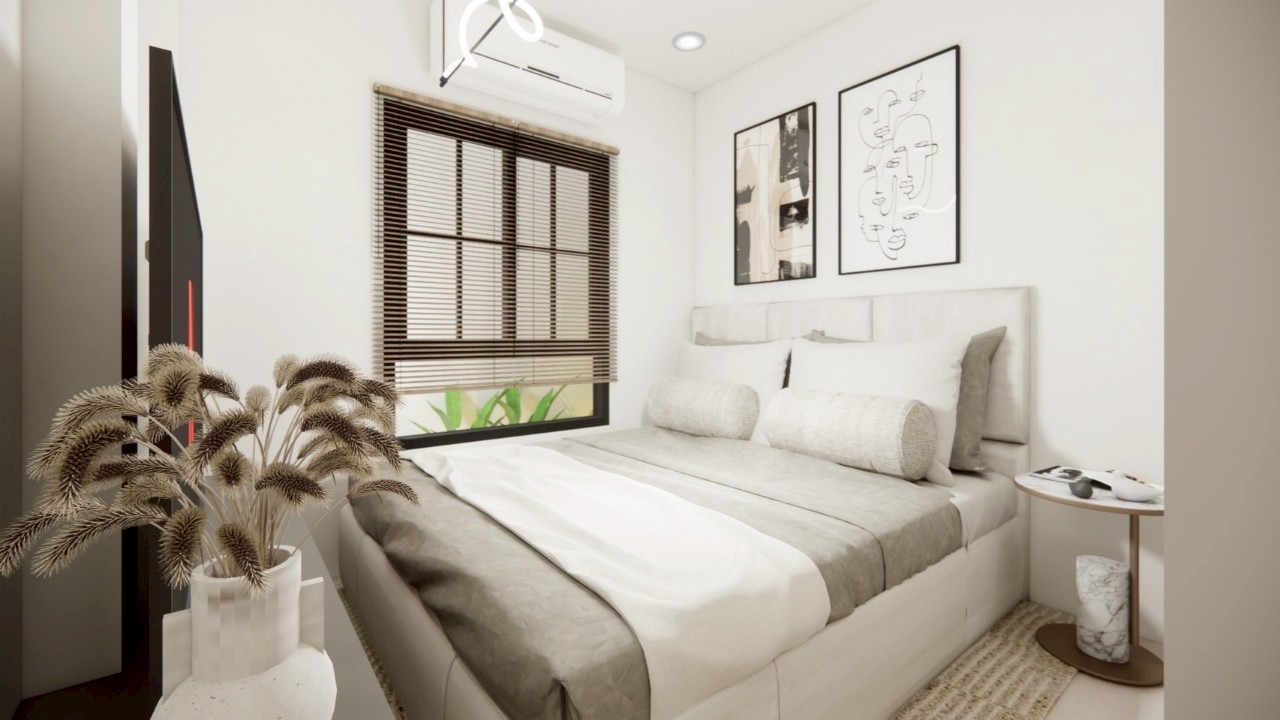 บ้านโซนกะทู้ WR-03228 7