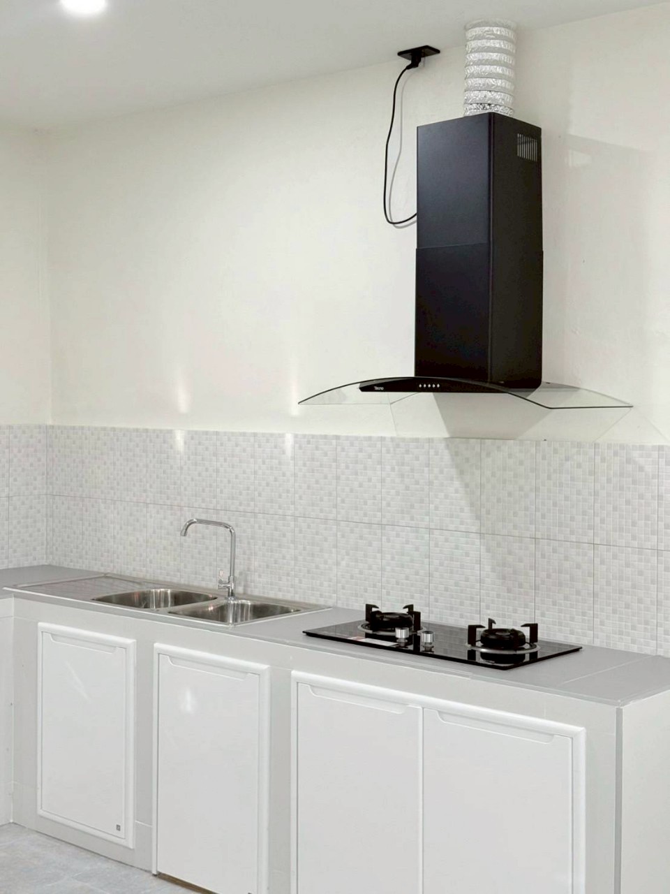 หมู่บ้านณัฐกมล บางชีเหล้า WR-03230 11