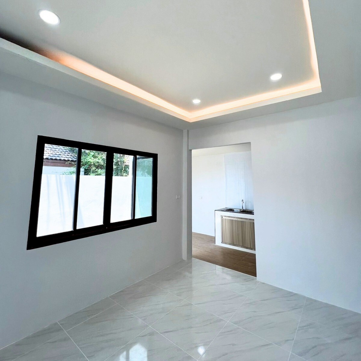 หมู่บ้านเติมฝัน WR-03203 4