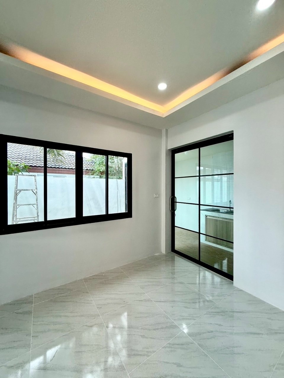 หมู่บ้านเติมฝัน WR-03203 5