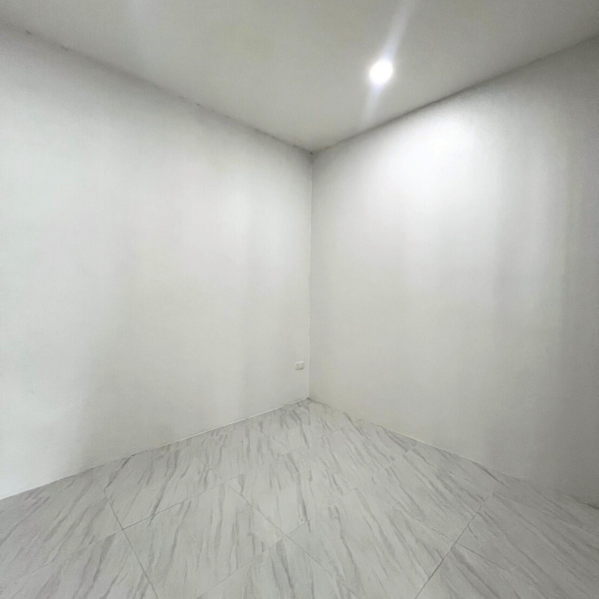 หมู่บ้านเติมฝัน WR-03203 6