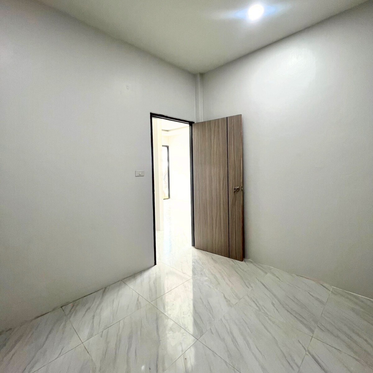 หมู่บ้านเติมฝัน WR-03203 7