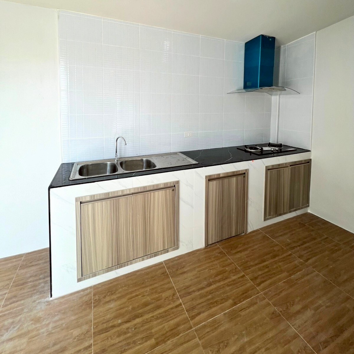หมู่บ้านเติมฝัน WR-03203 8