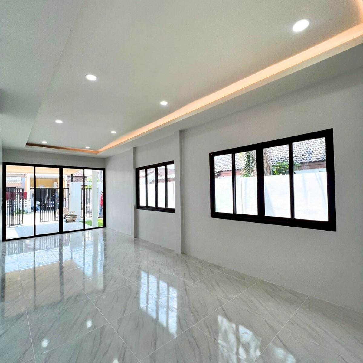 หมู่บ้านเติมฝัน WR-03203 9