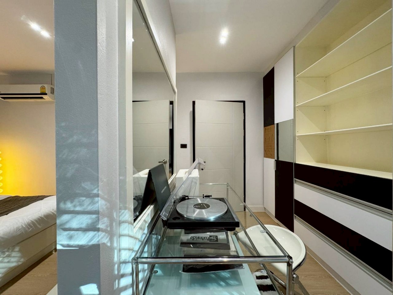 Phanason City WR-03233 11