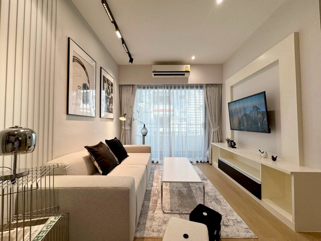 Phanason City WR-03233 2