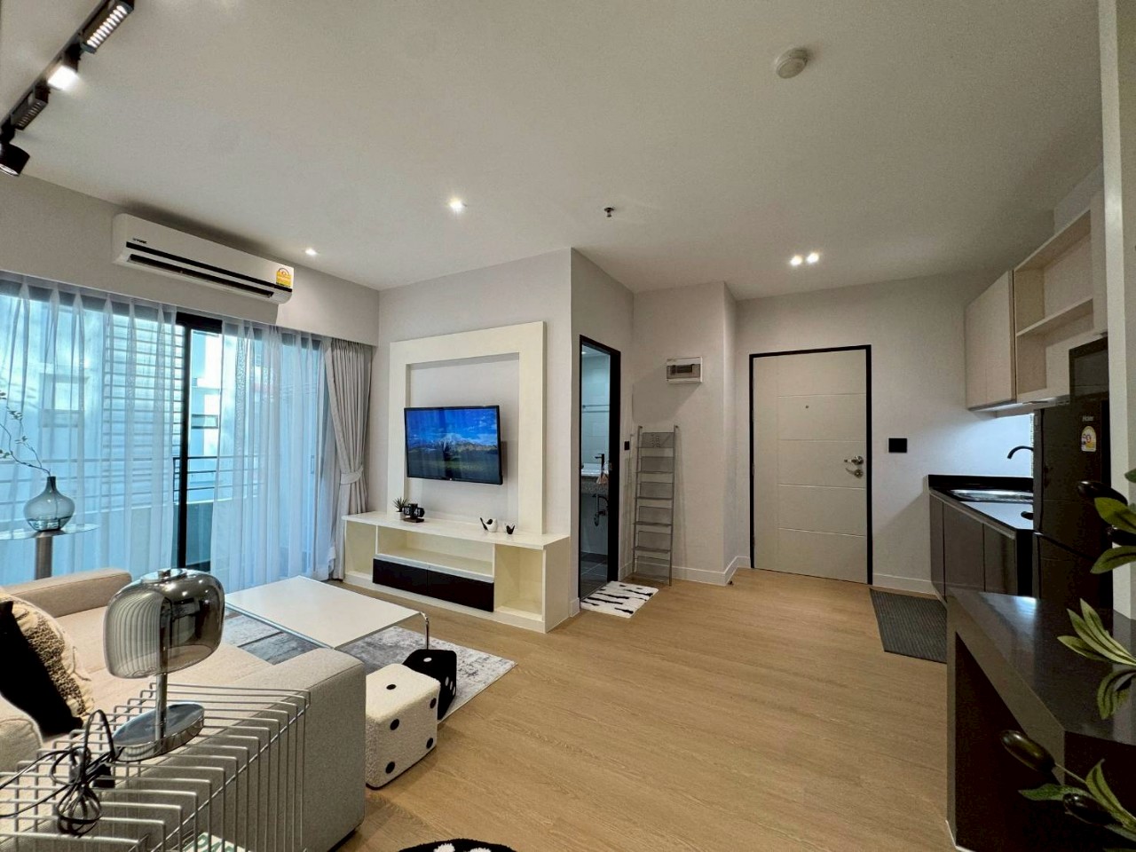 Phanason City WR-03233 4