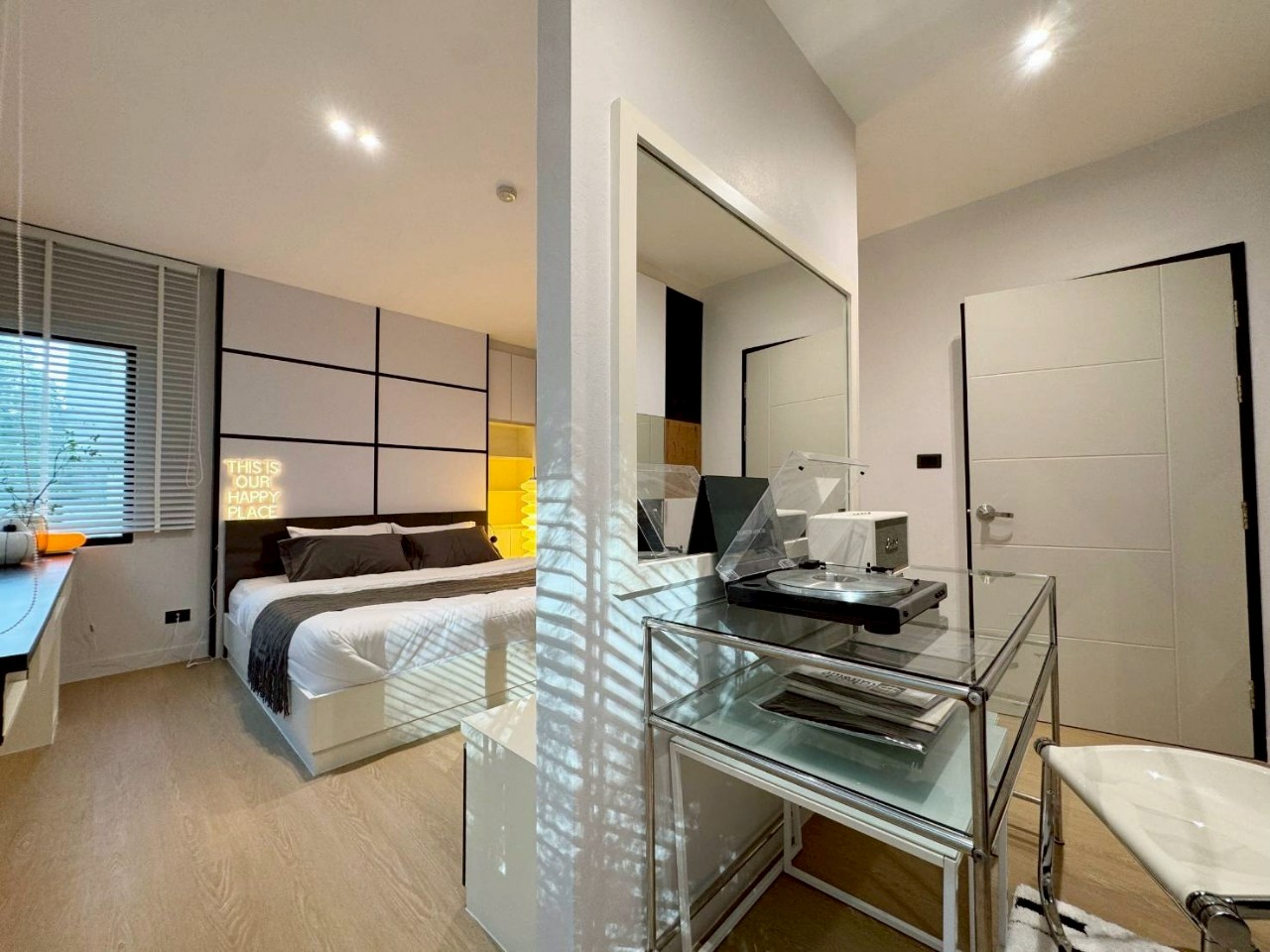 Phanason City WR-03233 5
