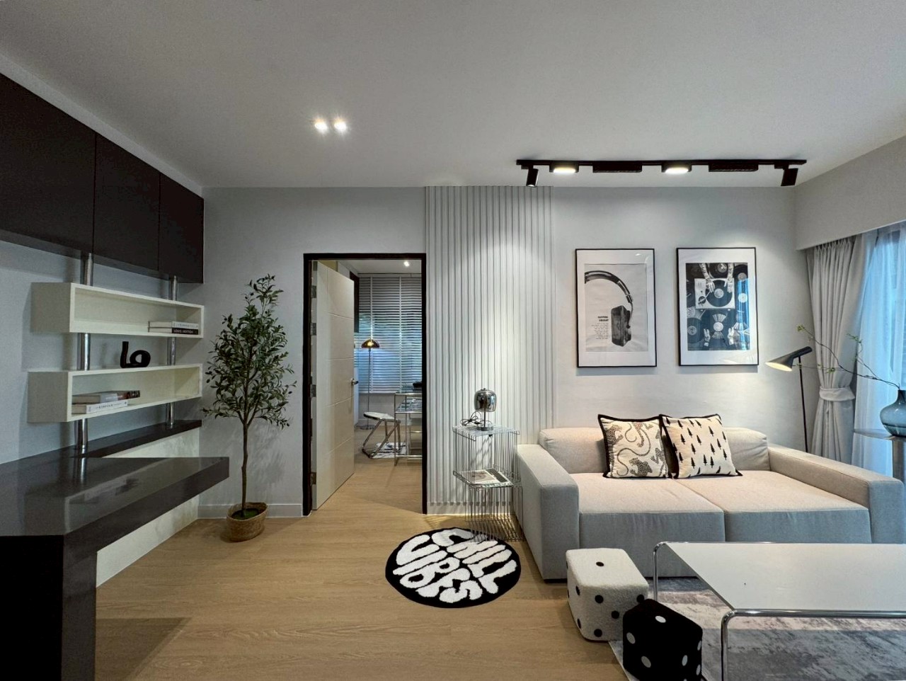 Phanason City WR-03233 6