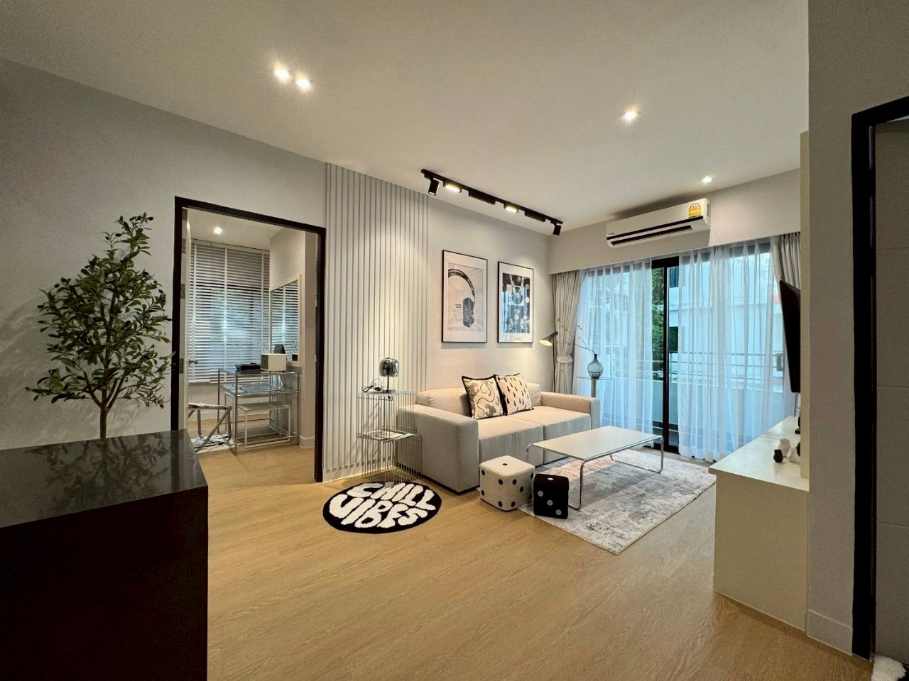 Phanason City WR-03233 7