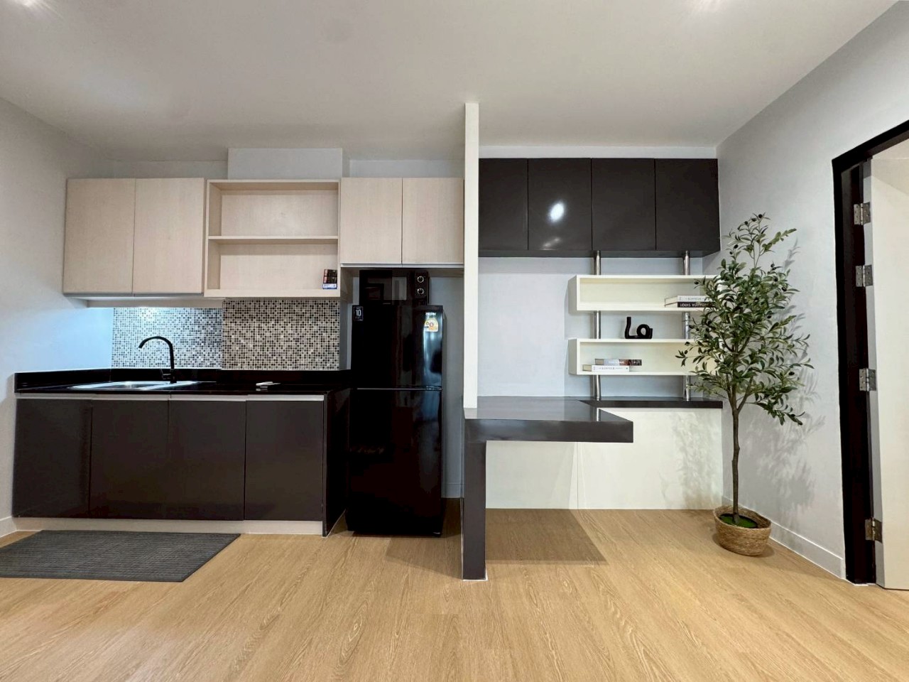 Phanason City WR-03233 8