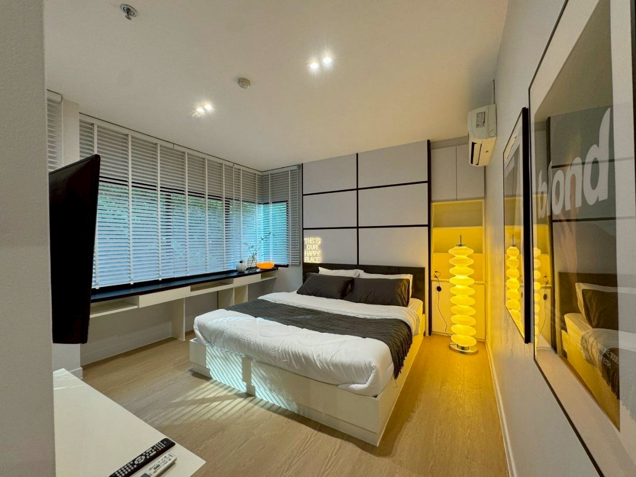Phanason City WR-03233 9