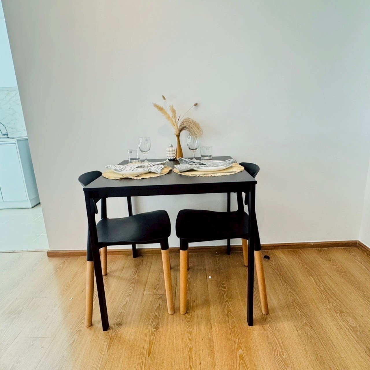 Centrio Condominium WR-03234 3
