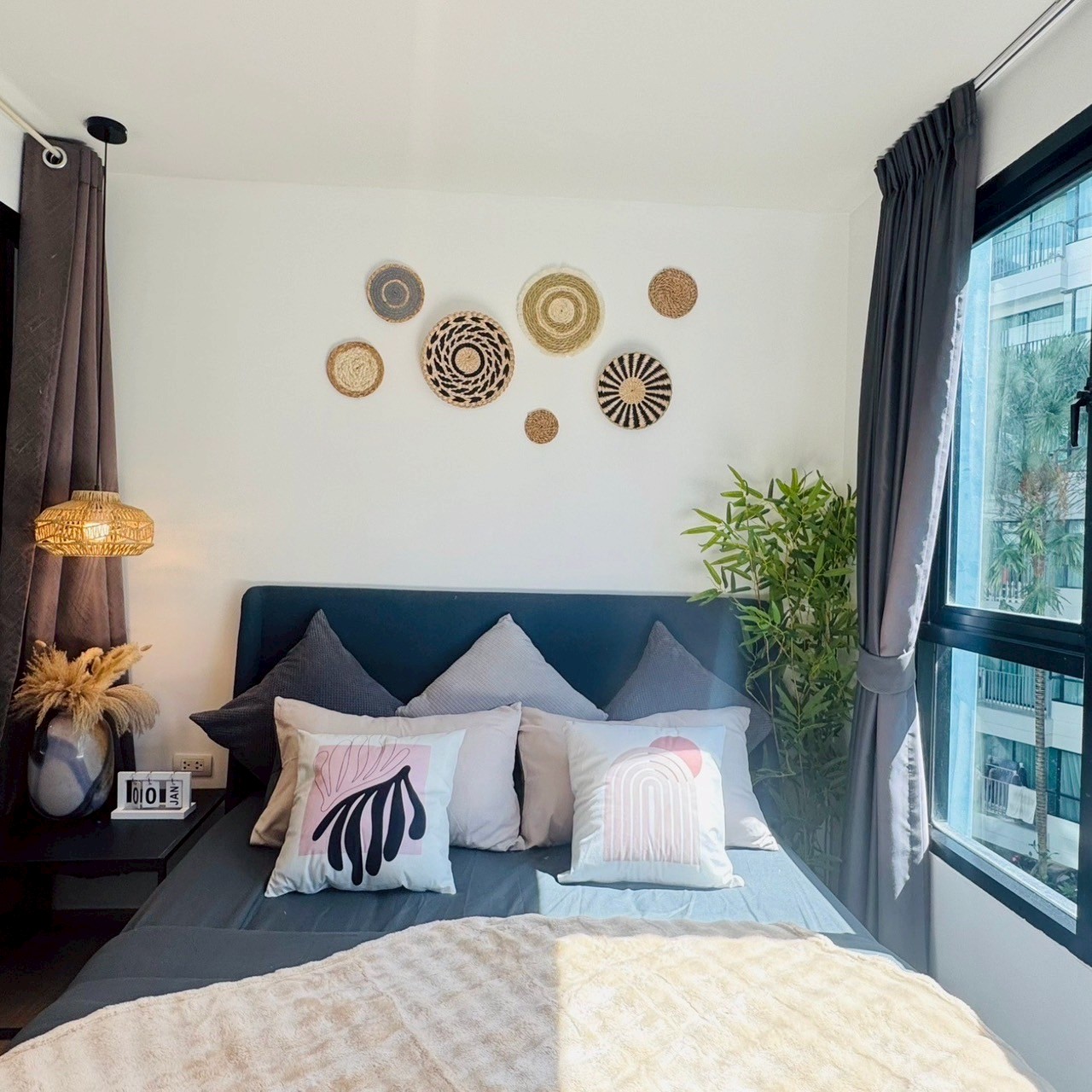 Centrio Condominium WR-03234 4