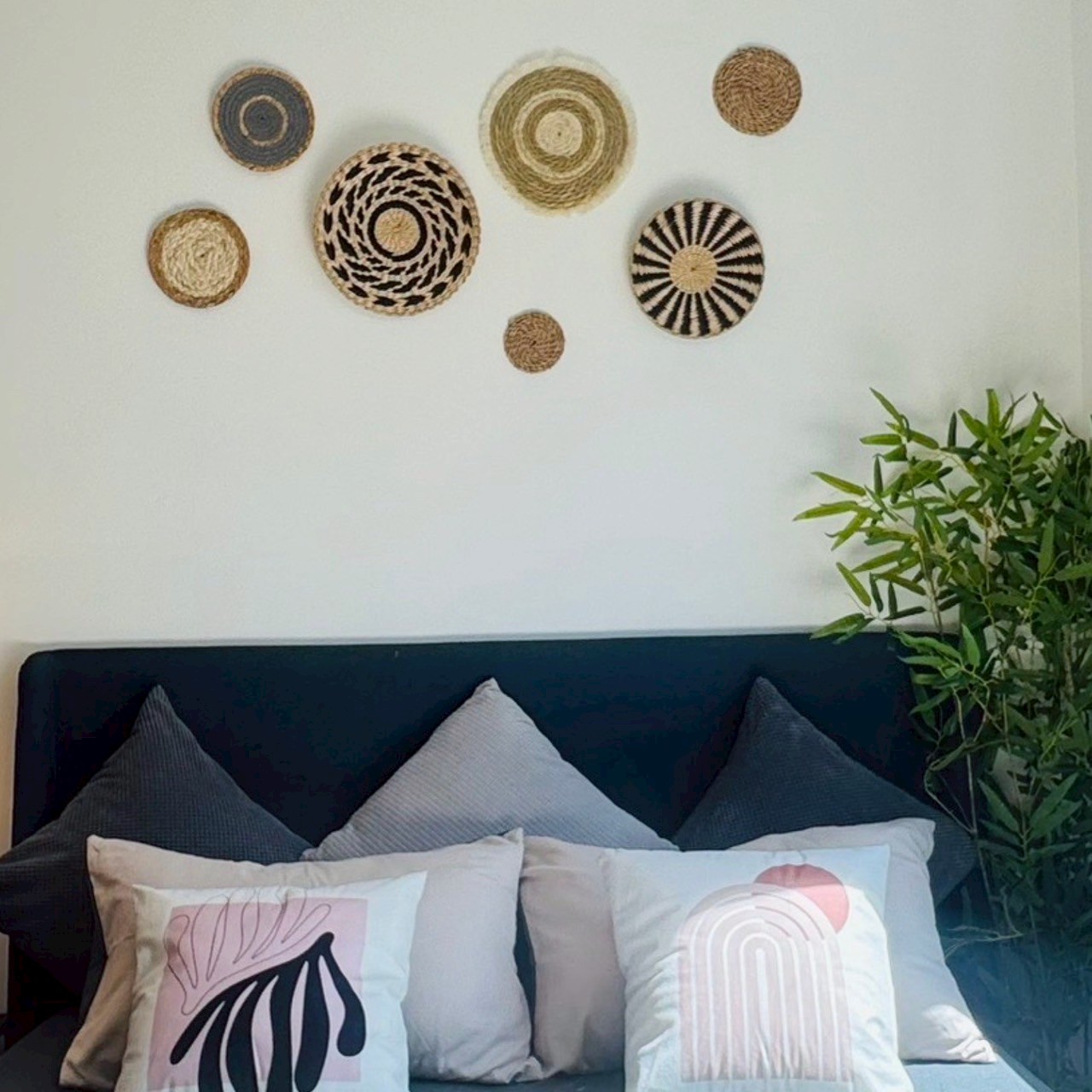 Centrio Condominium WR-03234 5