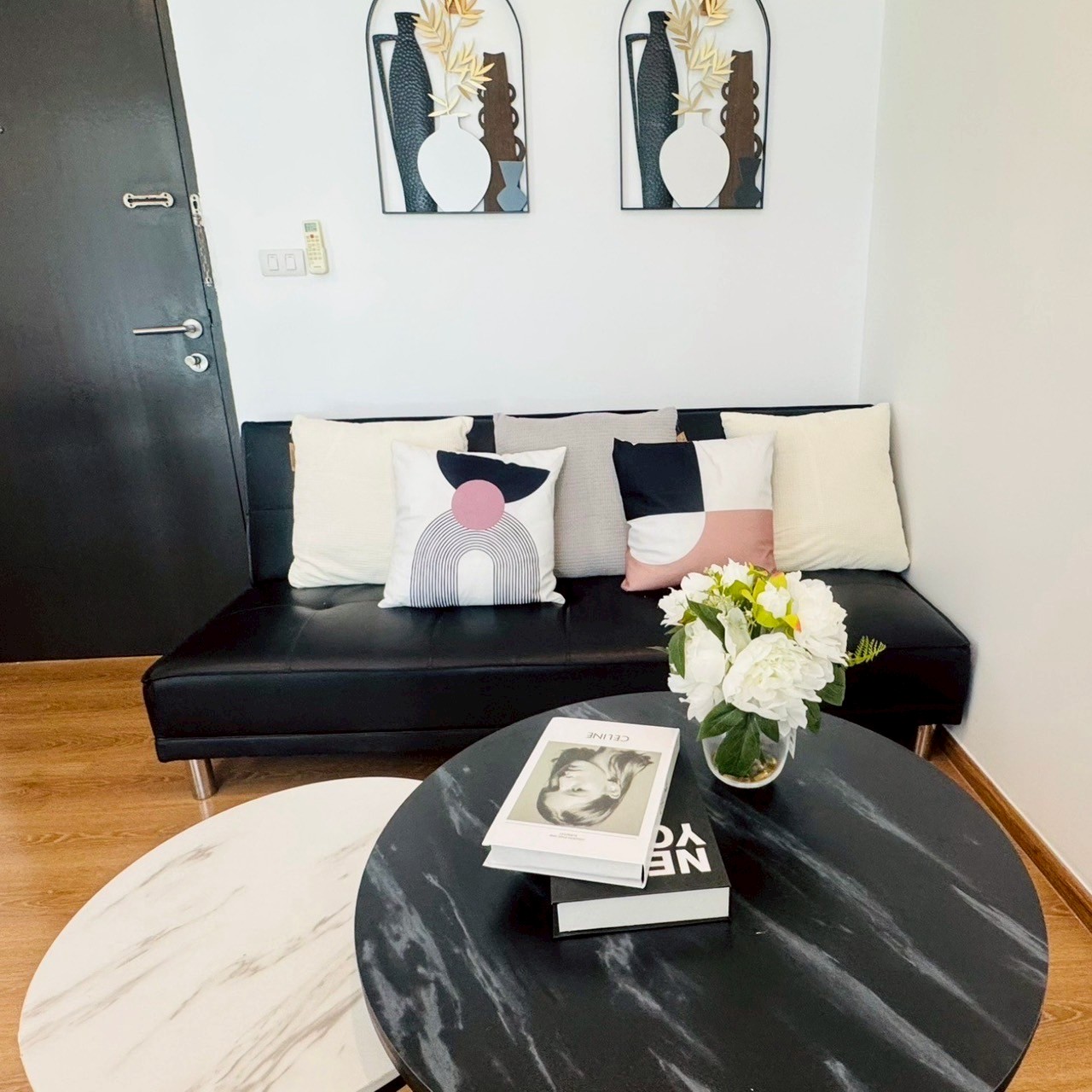 Centrio Condominium WR-03234 7