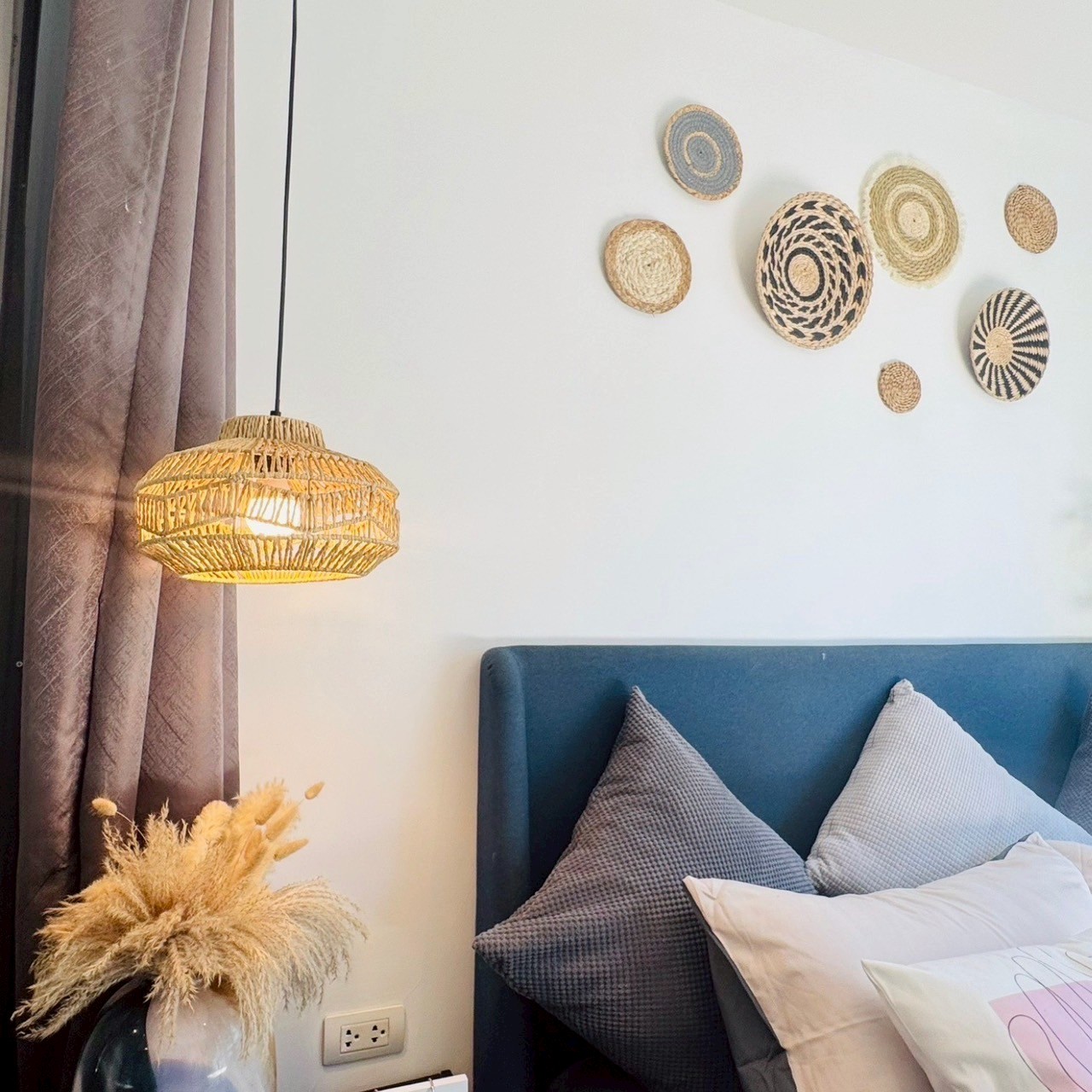 Centrio Condominium WR-03234 8