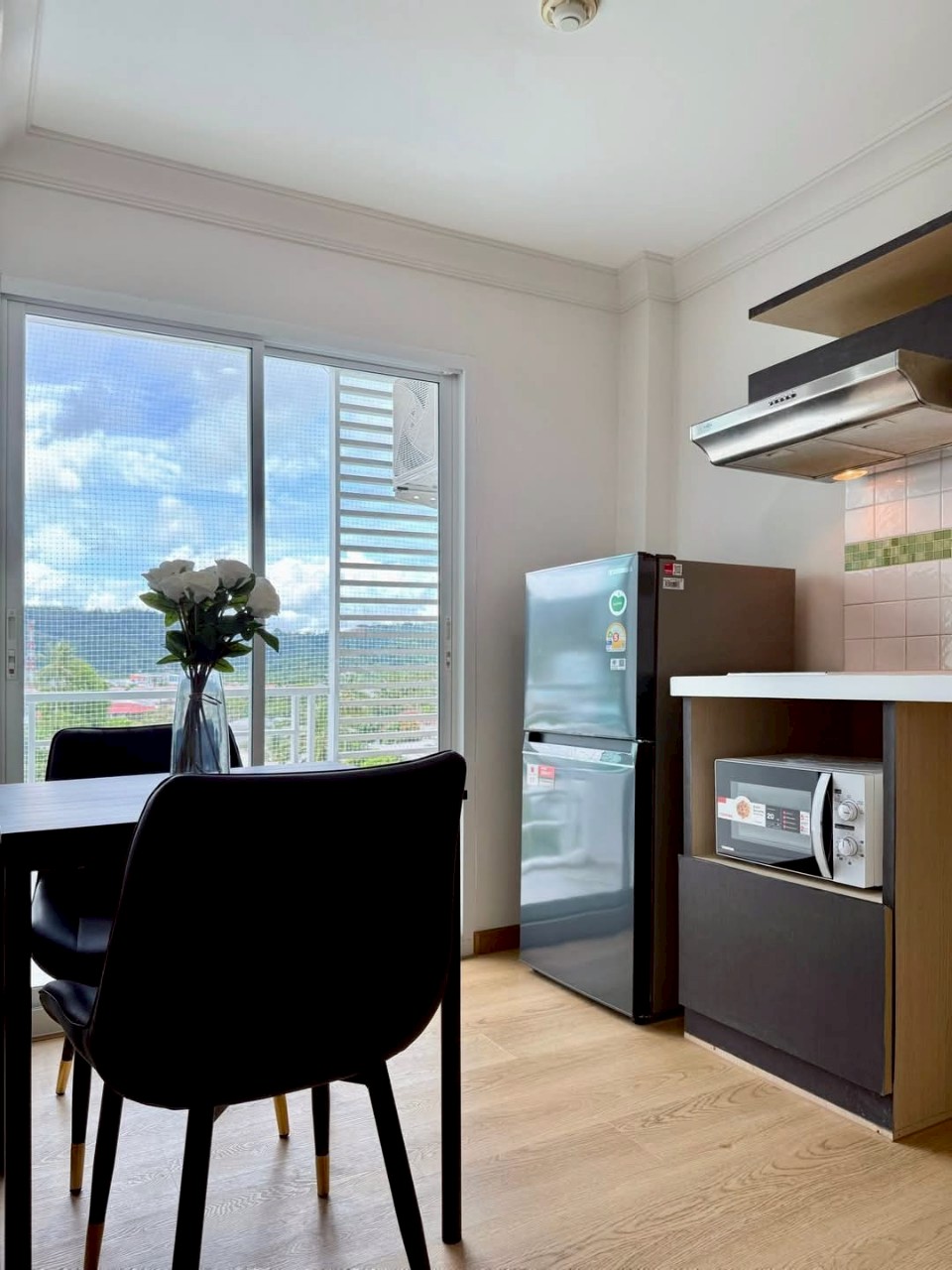Plus Condo 1 WR-03235 10