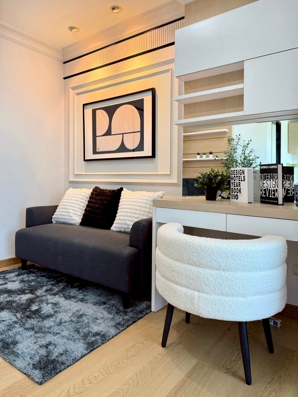 Plus Condo 1 WR-03235 4