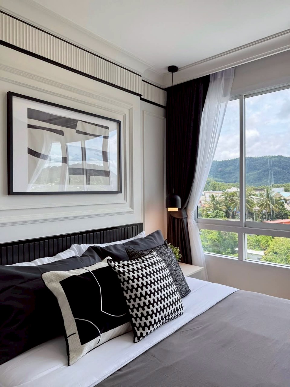 Plus Condo 1 WR-03235 5
