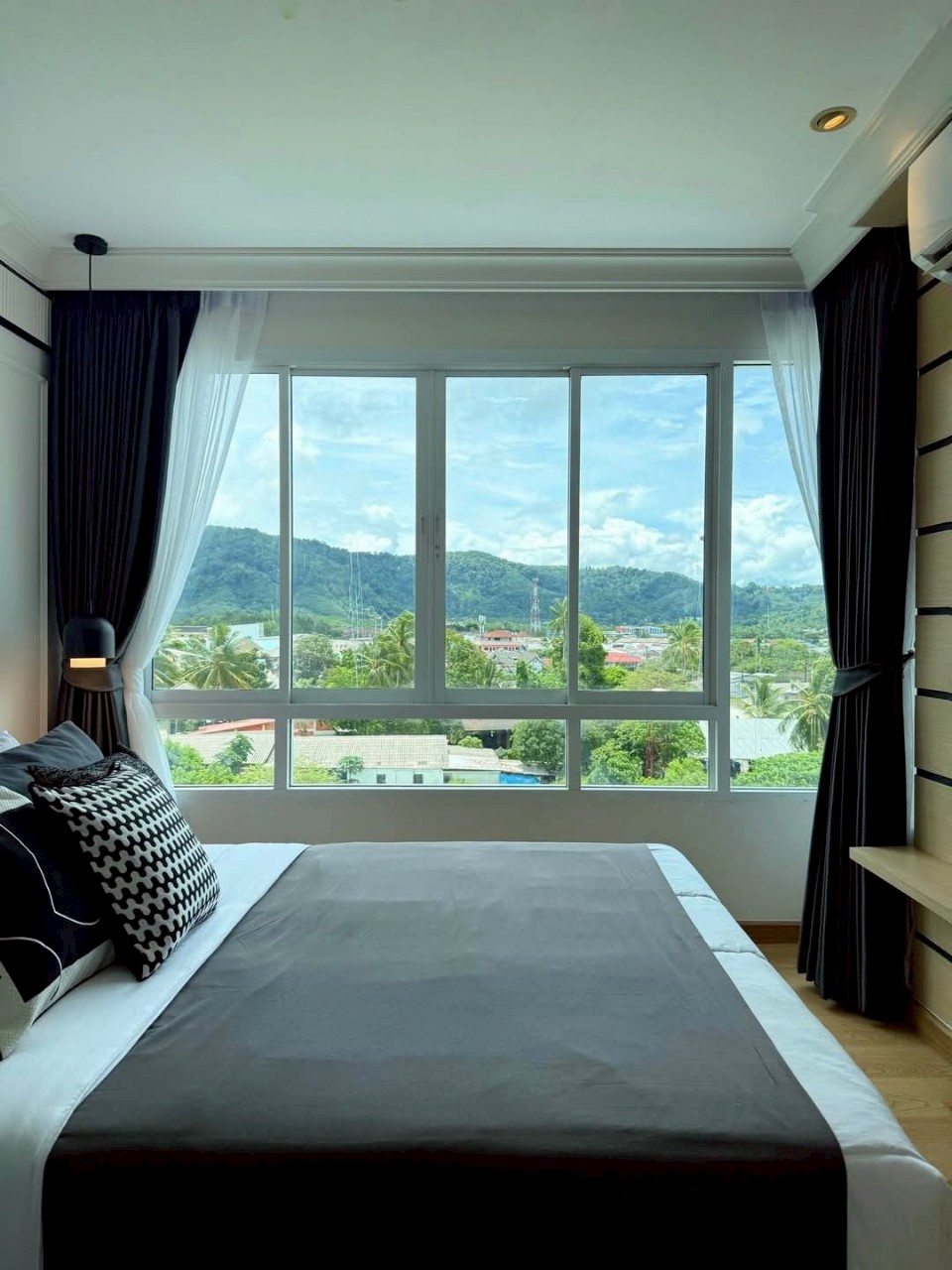 Plus Condo 1 WR-03235 8