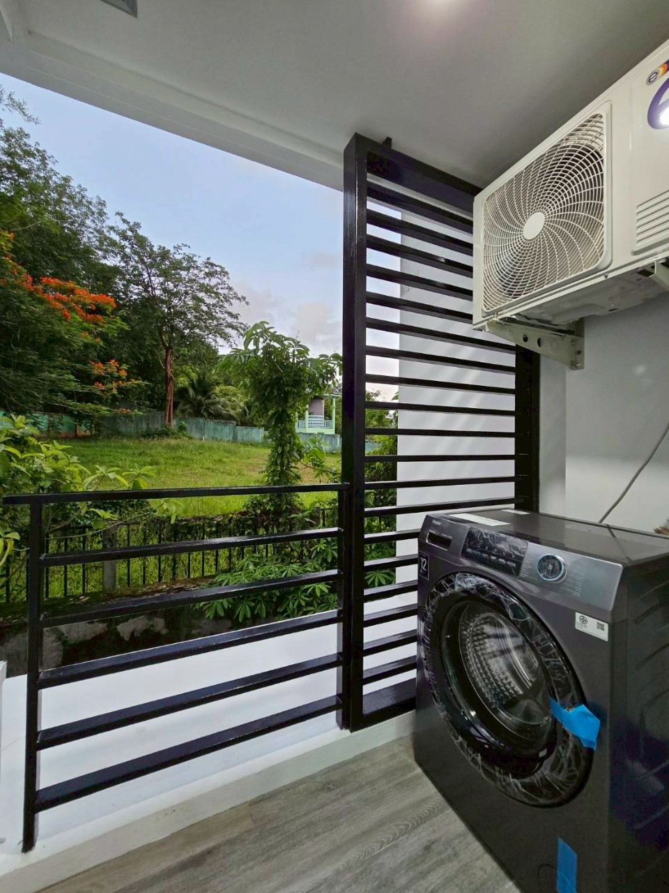 Plus 2 Condominium WR-03236 11