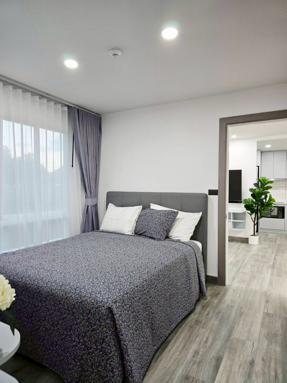 Plus 2 Condominium WR-03236 4