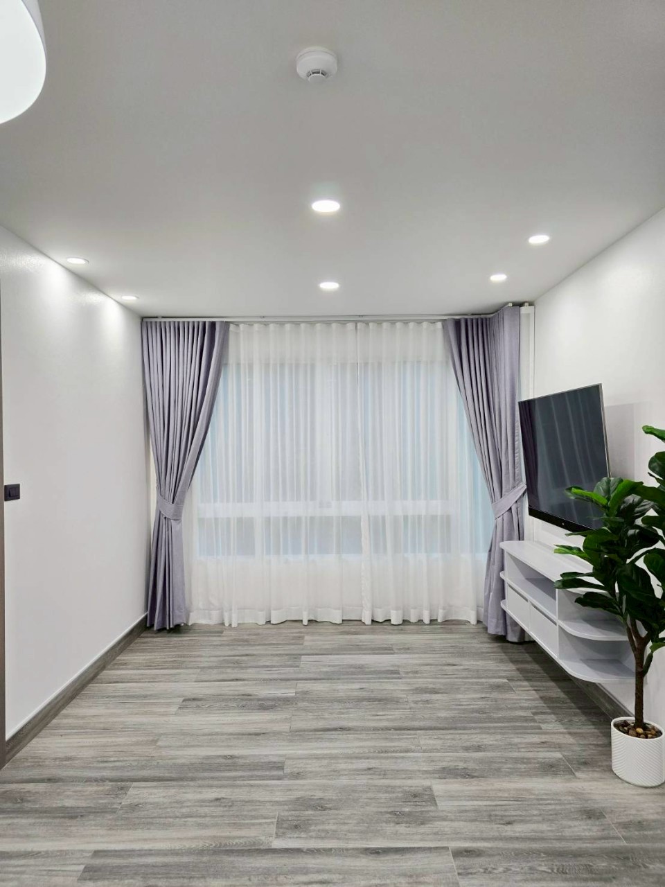 Plus 2 Condominium WR-03236 5
