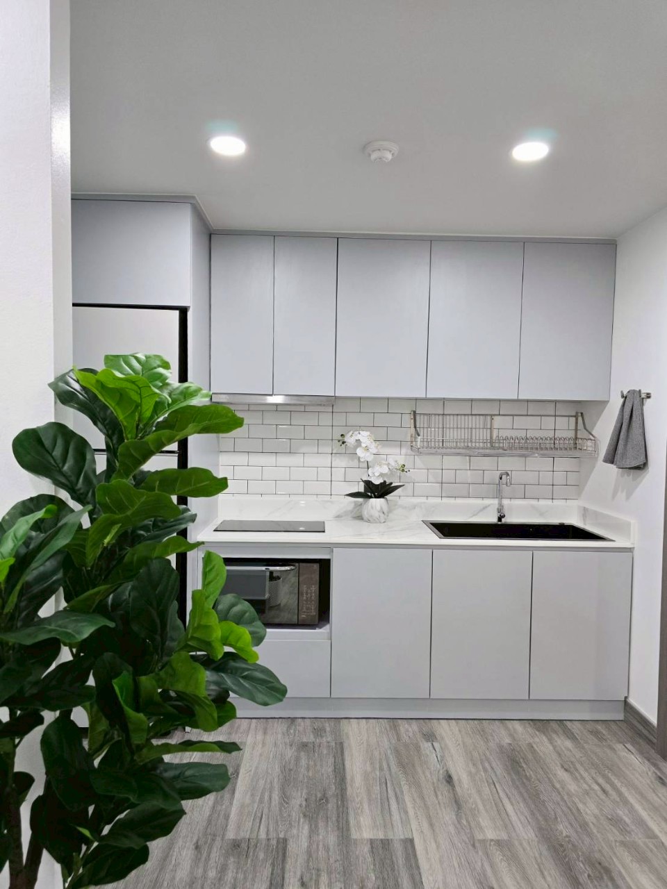 Plus 2 Condominium WR-03236 6